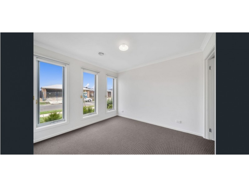 111 Mary Street, Officer VIC 3809