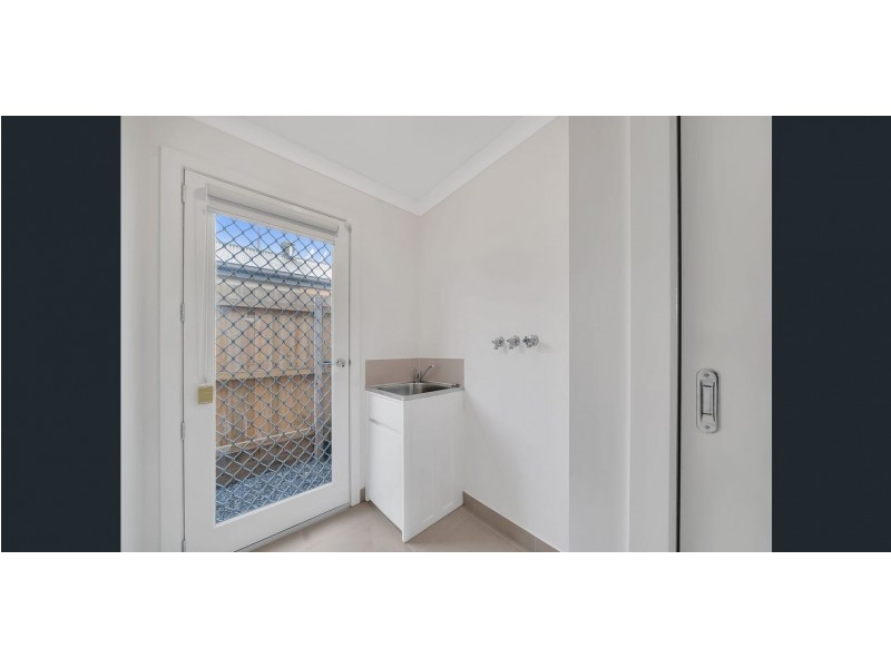 111 Mary Street, Officer VIC 3809