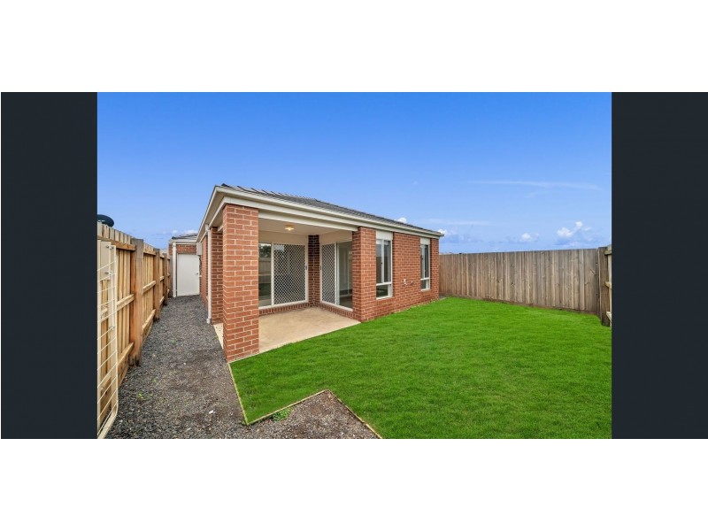 111 Mary Street, Officer VIC 3809