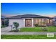 5 Pyrenees Road, Clyde VIC 3978