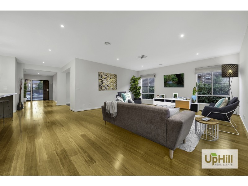 5 Pyrenees Road, Clyde VIC 3978