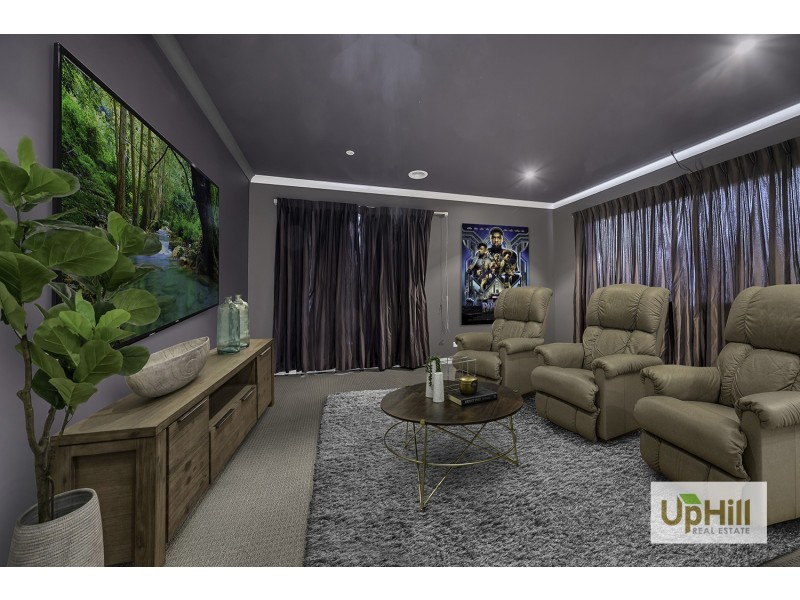 5 Pyrenees Road, Clyde VIC 3978