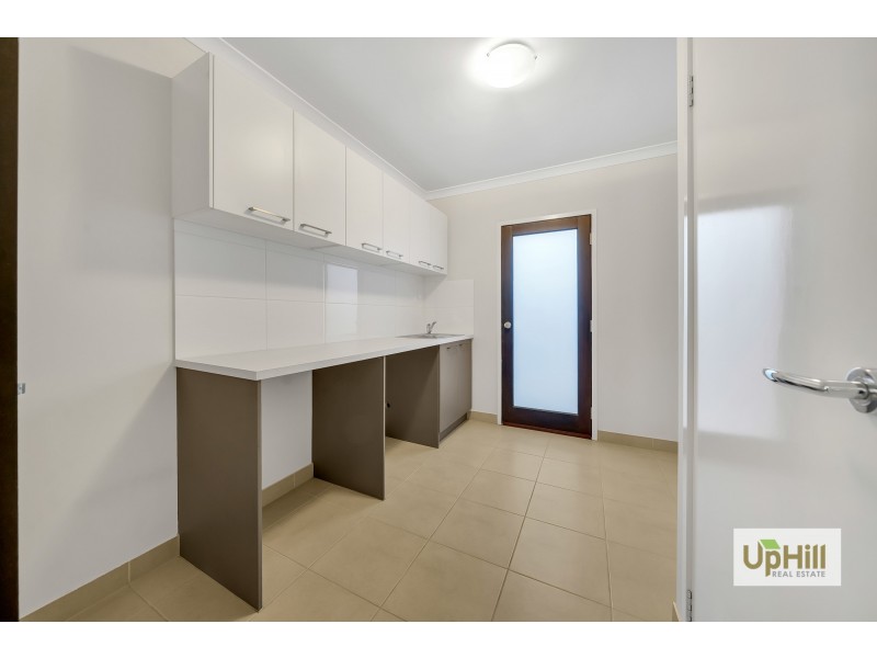 5 Pyrenees Road, Clyde VIC 3978