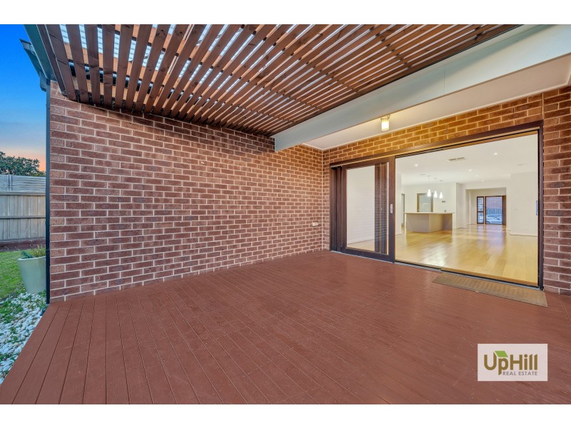 5 Pyrenees Road, Clyde VIC 3978