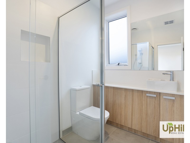 3/148 Princes Highway, Pakenham VIC 3810