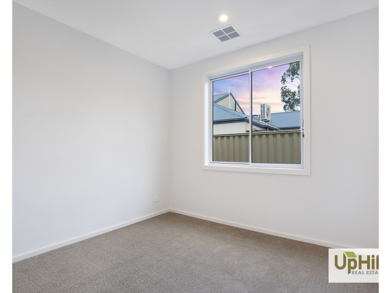 3/148 Princes Highway, Pakenham VIC 3810