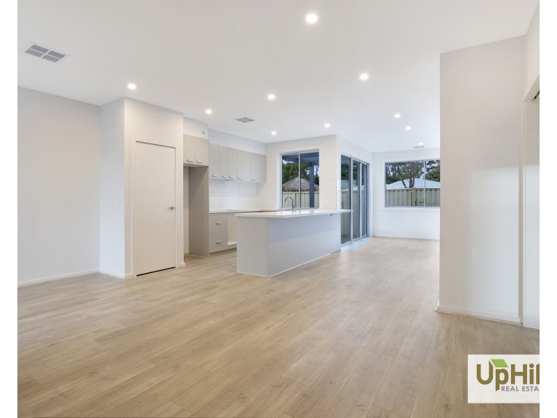 4/148 Princes Highway, Pakenham VIC 3810