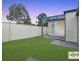 4/148 Princes Highway, Pakenham VIC 3810
