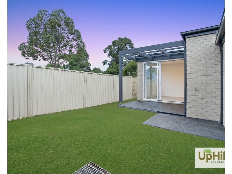 4/148 Princes Highway, Pakenham VIC 3810