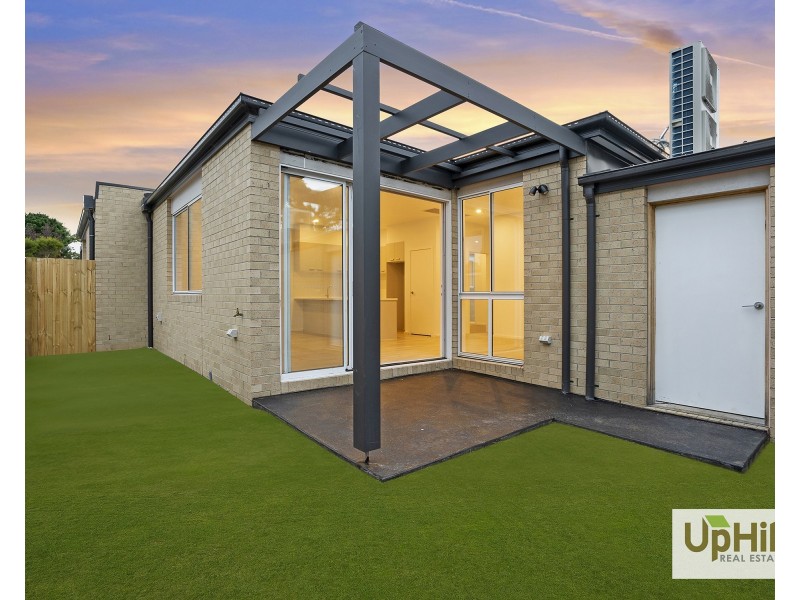 2/148 Princes Highway, Pakenham VIC 3810