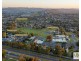 2/148 Princes Highway, Pakenham VIC 3810