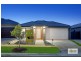 12 Curzon Street, Clyde North VIC 3978