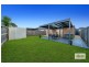 8 Loddon Place, Clyde North VIC 3978