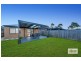 8 Loddon Place, Clyde North VIC 3978