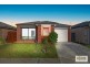 10 Cob Terrace, Clyde North VIC 3978