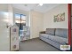 10 Cob Terrace, Clyde North VIC 3978