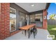 10 Cob Terrace, Clyde North VIC 3978