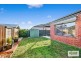 10 Cob Terrace, Clyde North VIC 3978