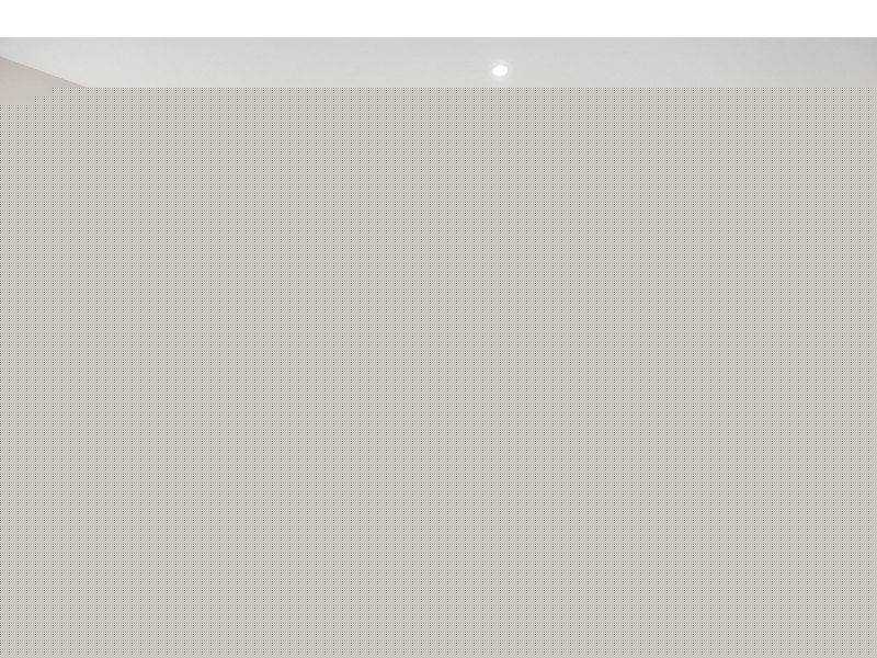 7 Huntley Street, Cranbourne North VIC 3977