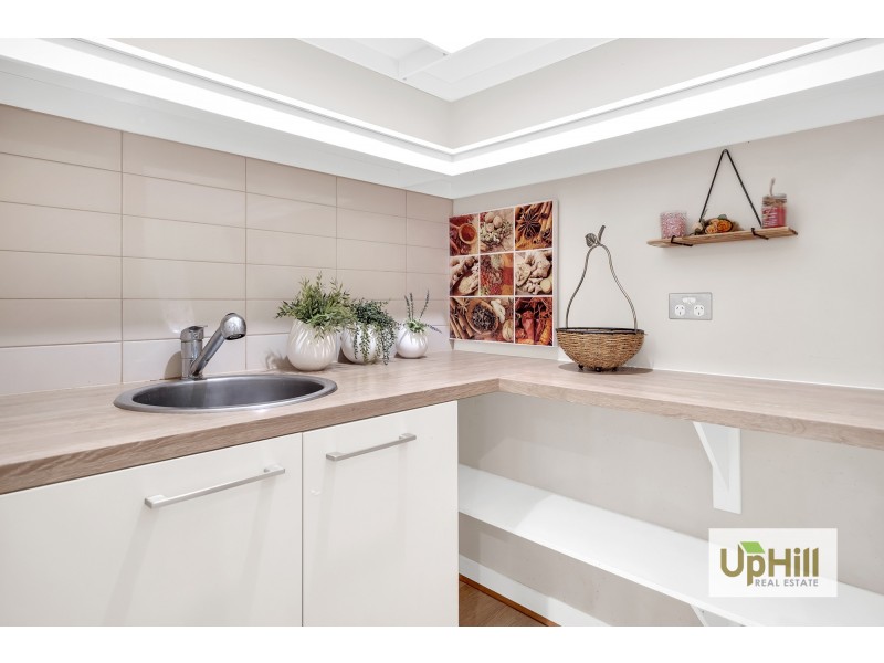 7 Huntley Street, Cranbourne North VIC 3977