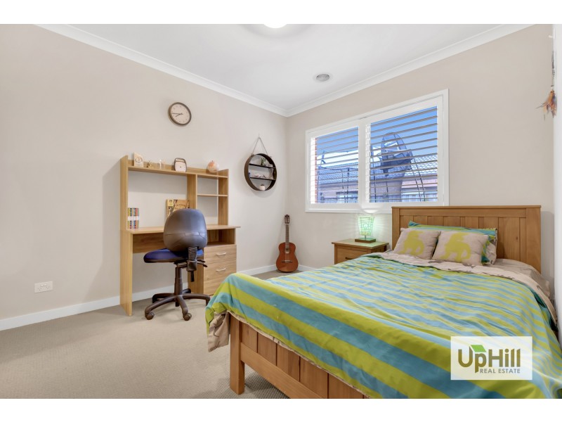 7 Huntley Street, Cranbourne North VIC 3977