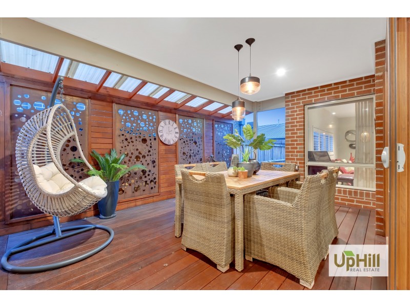 7 Huntley Street, Cranbourne North VIC 3977