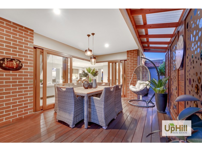 7 Huntley Street, Cranbourne North VIC 3977