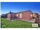 7 Huntley Street, Cranbourne North VIC 3977