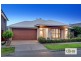 7 Huntley Street, Cranbourne North VIC 3977