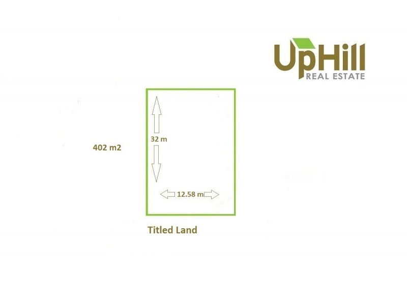 478 Kenilworth avenue, Beaconsfield VIC 3807