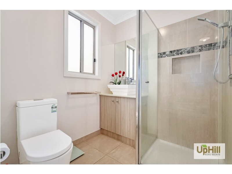 7 Cochin Drive, Clyde North VIC 3978