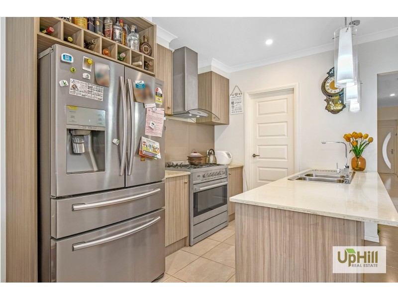 7 Cochin Drive, Clyde North VIC 3978