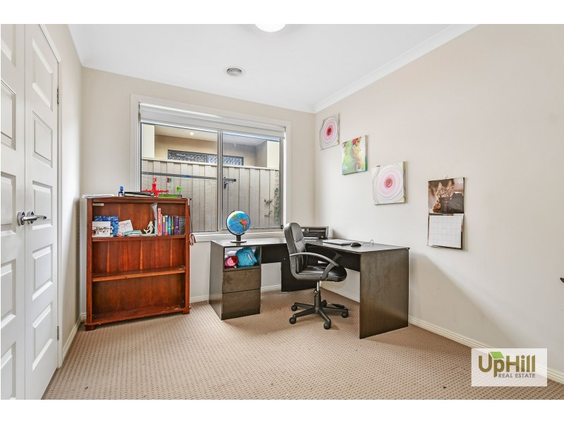 7 Cochin Drive, Clyde North VIC 3978