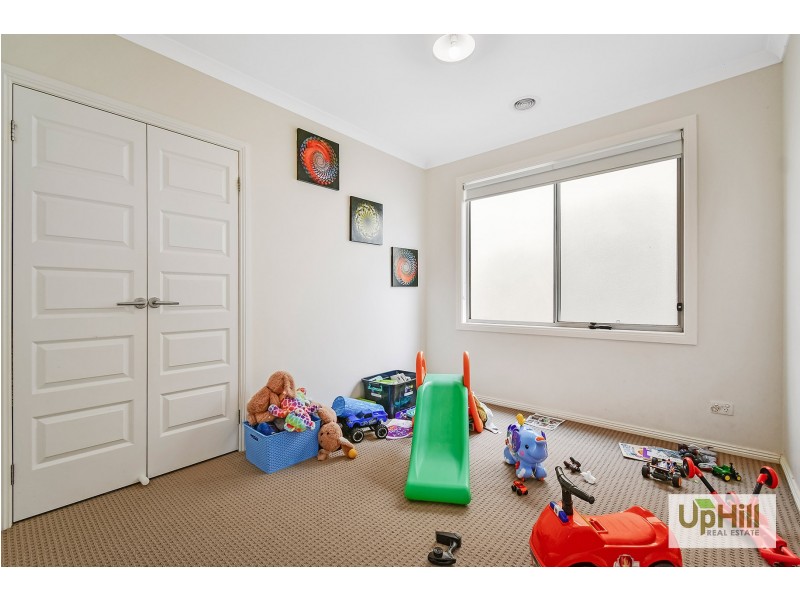 7 Cochin Drive, Clyde North VIC 3978