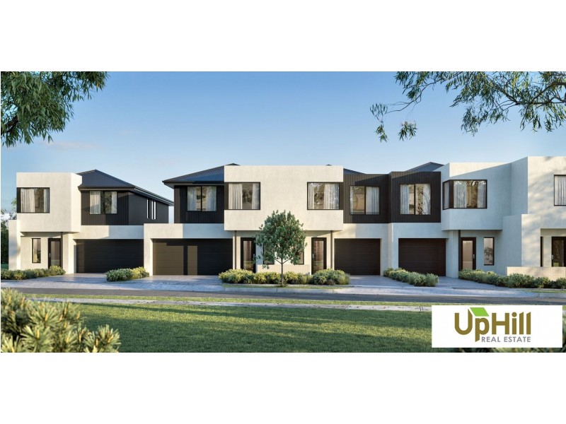 72 IRONWOOD AVENUE, Cranbourne North VIC 3977