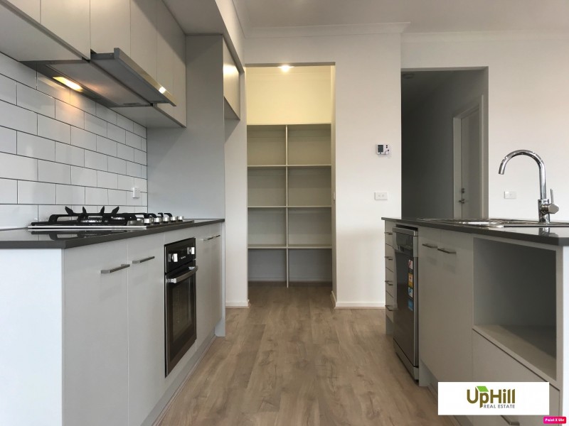 6 Evica Road, Clyde North VIC 3978