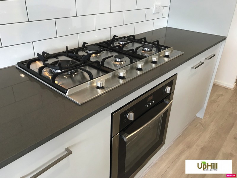 6 Evica Road, Clyde North VIC 3978