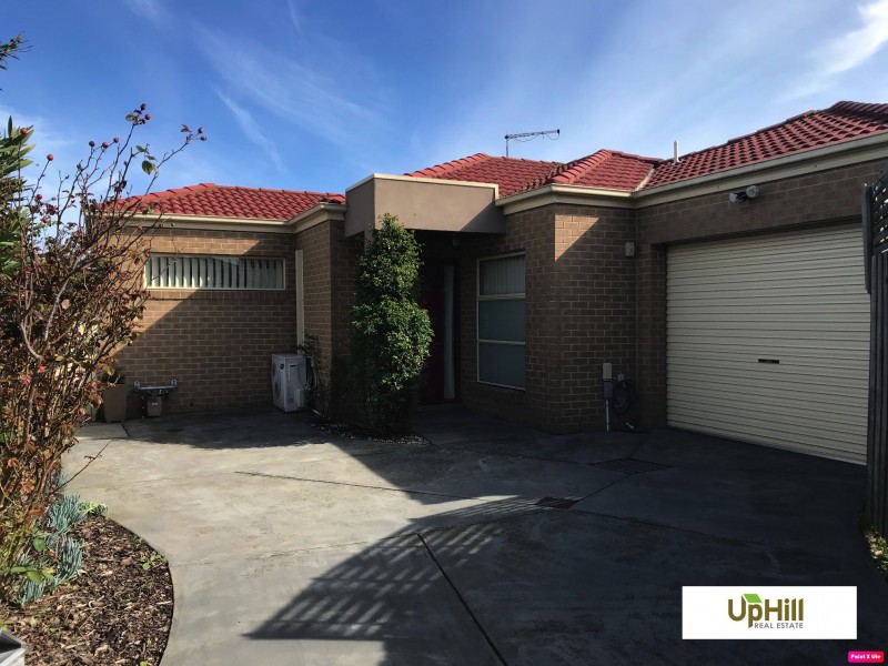 24A Cootamundra Street, Doveton VIC 3177