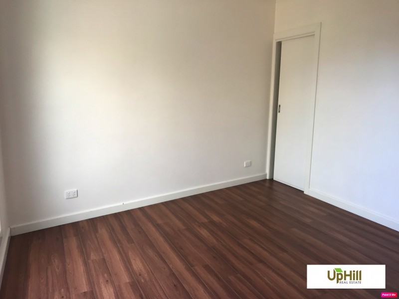 24A Cootamundra Street, Doveton VIC 3177