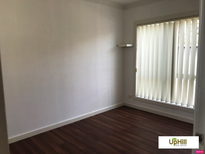 24A Cootamundra Street, Doveton VIC 3177