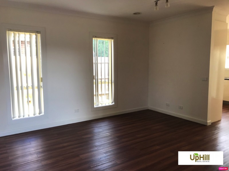 24A Cootamundra Street, Doveton VIC 3177