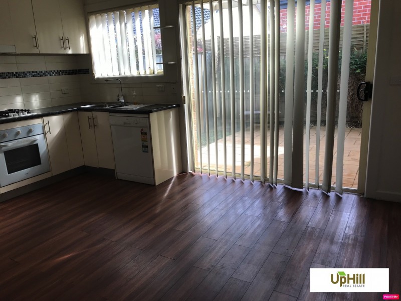 24A Cootamundra Street, Doveton VIC 3177