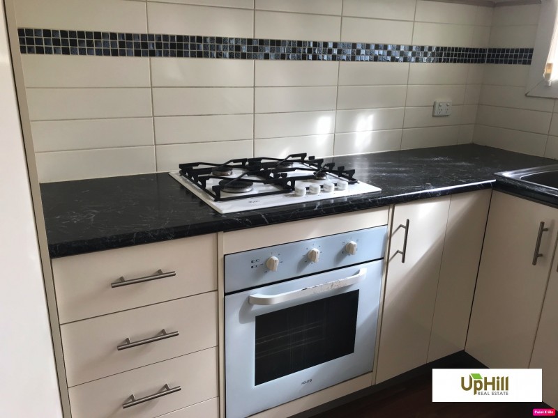 24A Cootamundra Street, Doveton VIC 3177