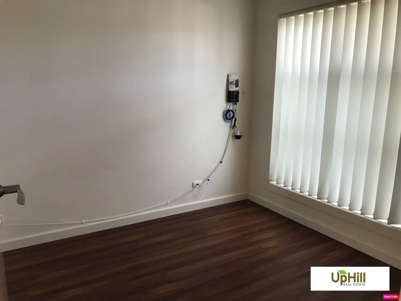 24A Cootamundra Street, Doveton VIC 3177