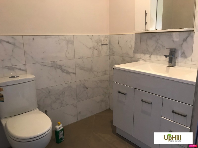 24A Cootamundra Street, Doveton VIC 3177