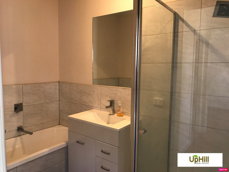 24A Cootamundra Street, Doveton VIC 3177