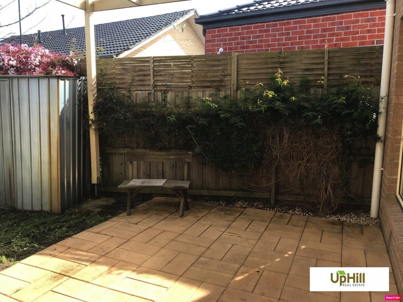 24A Cootamundra Street, Doveton VIC 3177