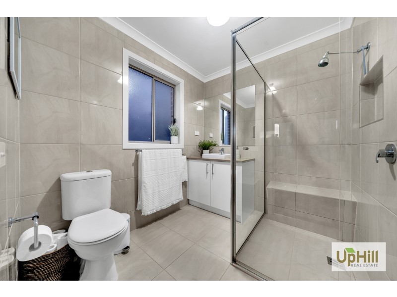 15 EVERARD AVENUE, Clyde North VIC 3978