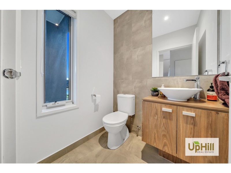 22 Swanston Street, Clyde VIC 3978