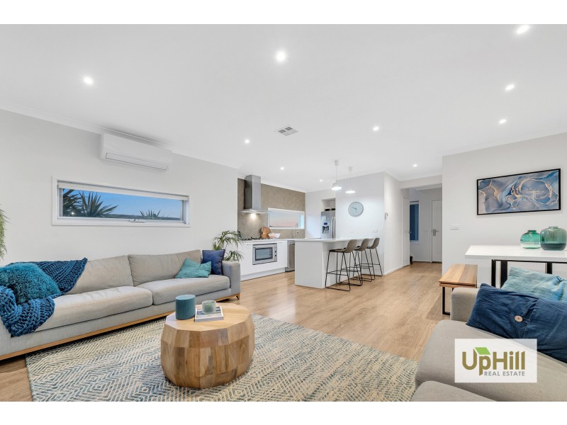 22 Swanston Street, Clyde VIC 3978